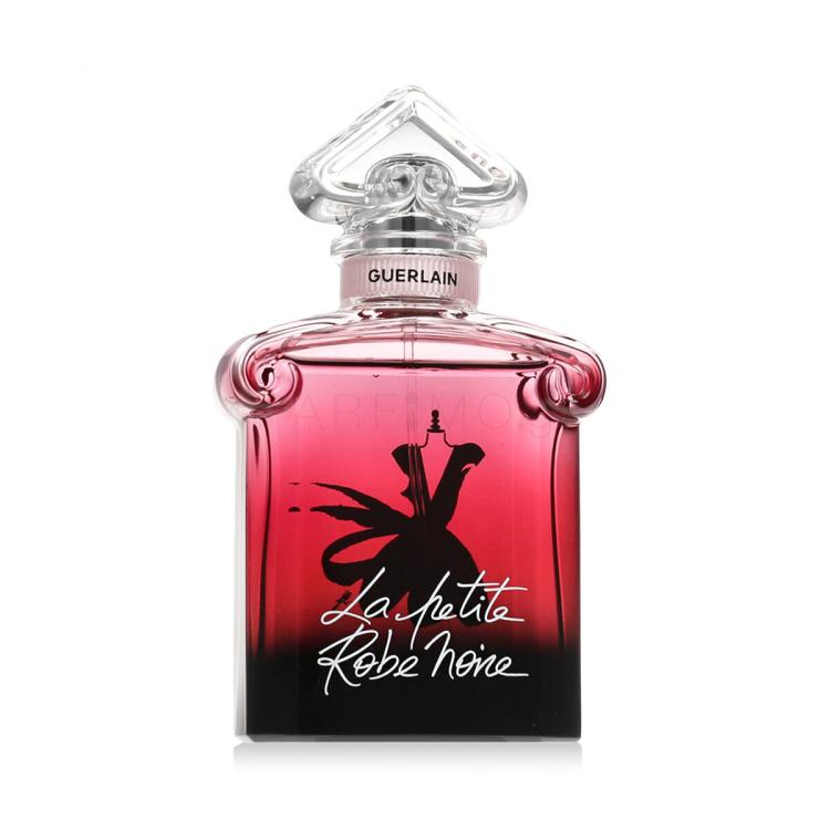 Guerlain La Petite Robe Noire Absolue Eau de Parfum για γυναίκες 50 ml