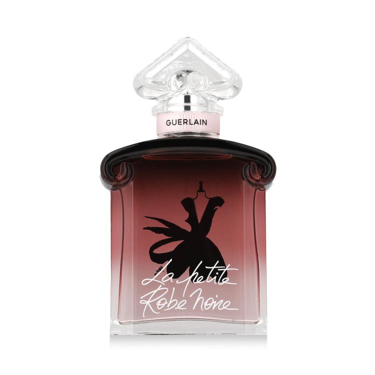 Guerlain La Petite Robe Noire Rose Eau de Parfum για γυναίκες 50 ml