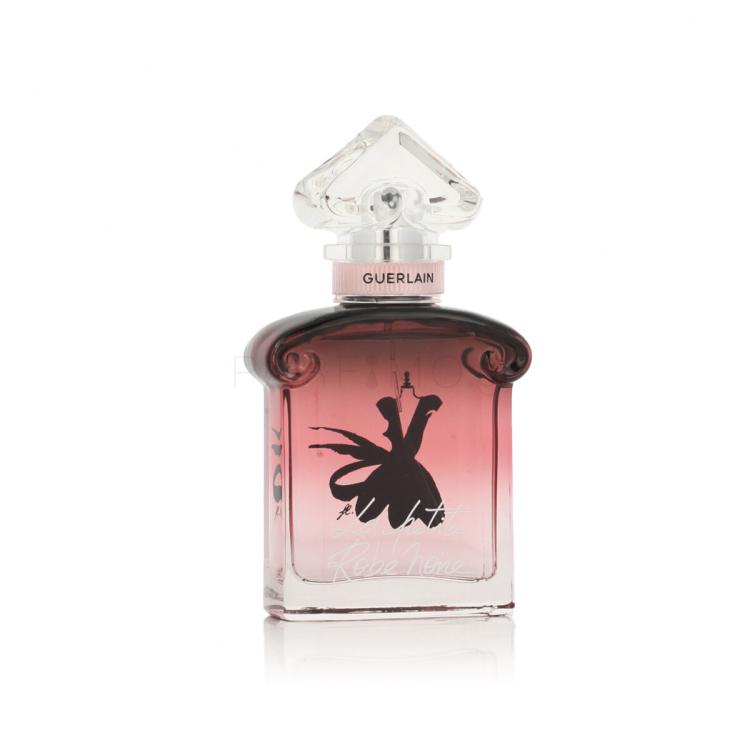 Guerlain La Petite Robe Noire Rose Eau de Parfum για γυναίκες 30 ml