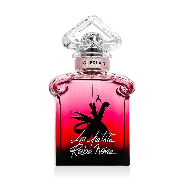 Guerlain La Petite Robe Noire Absolue Eau de Parfum για γυναίκες 30 ml
