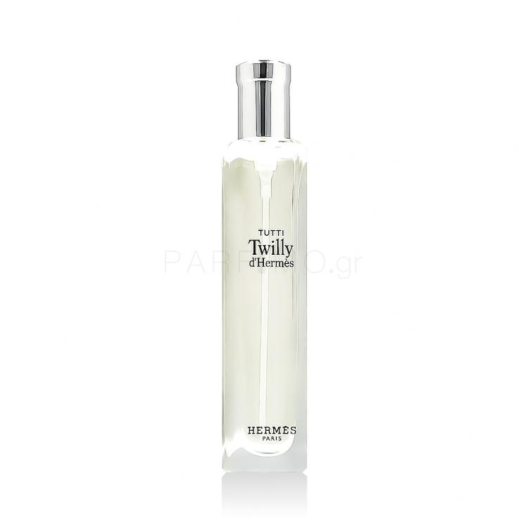 Hermes Twilly d´Hermès Tutti Twilly Eau de Parfum για γυναίκες 15 ml