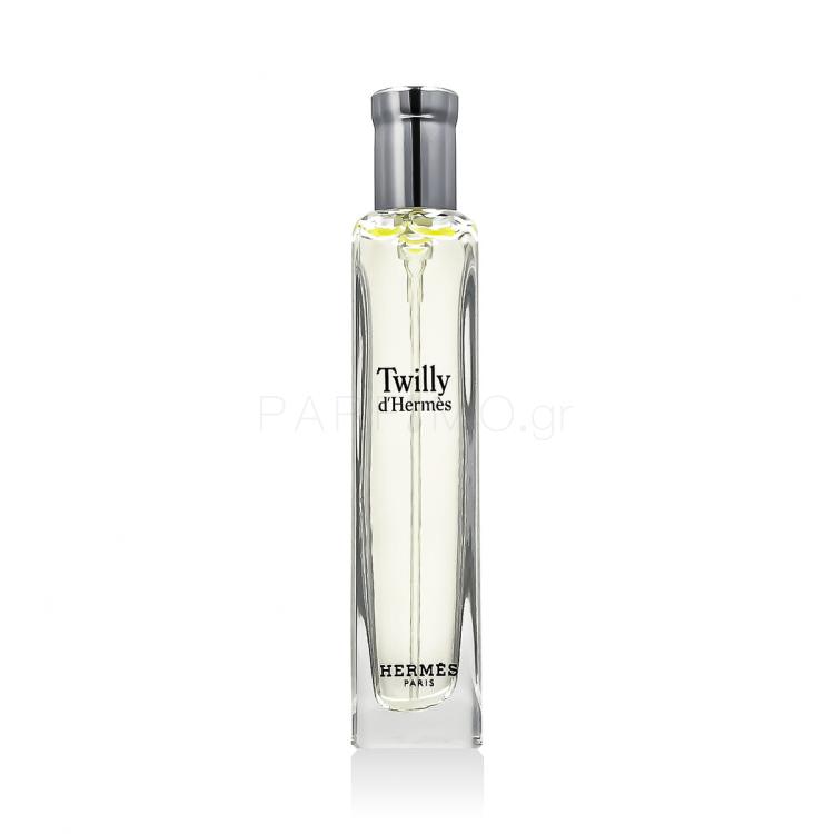 Hermes Twilly d´Hermès Eau de Parfum για γυναίκες 15 ml
