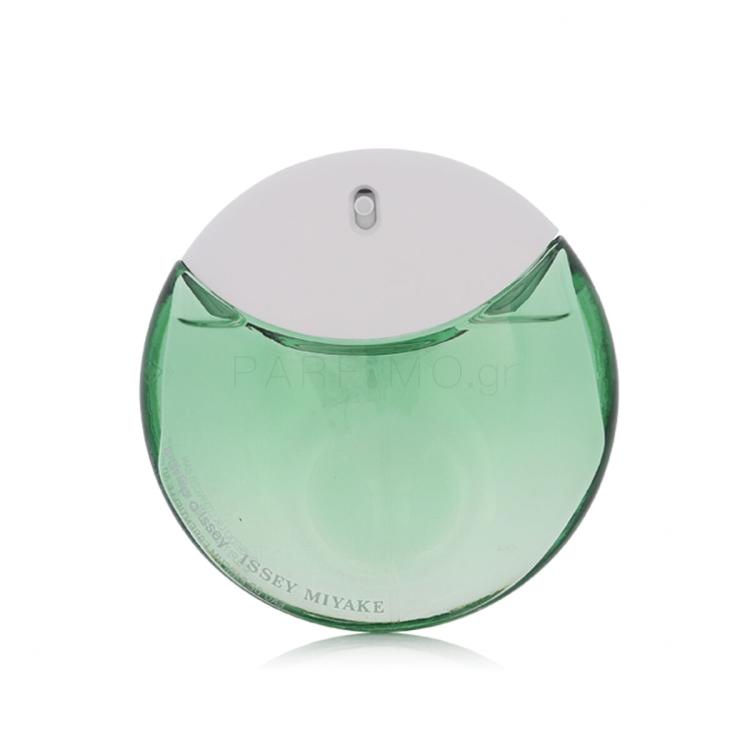 Issey Miyake A Drop d&#039;Issey Essentielle Eau de Parfum για γυναίκες 50 ml