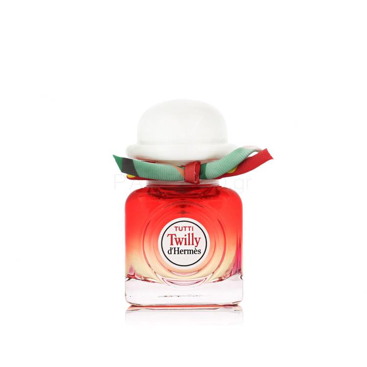 Hermes Twilly d´Hermès Tutti Twilly Eau de Parfum για γυναίκες 30 ml