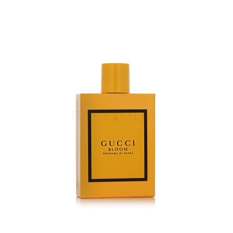 Gucci Bloom Profumo Di Fiori Eau de Parfum για γυναίκες 100 ml