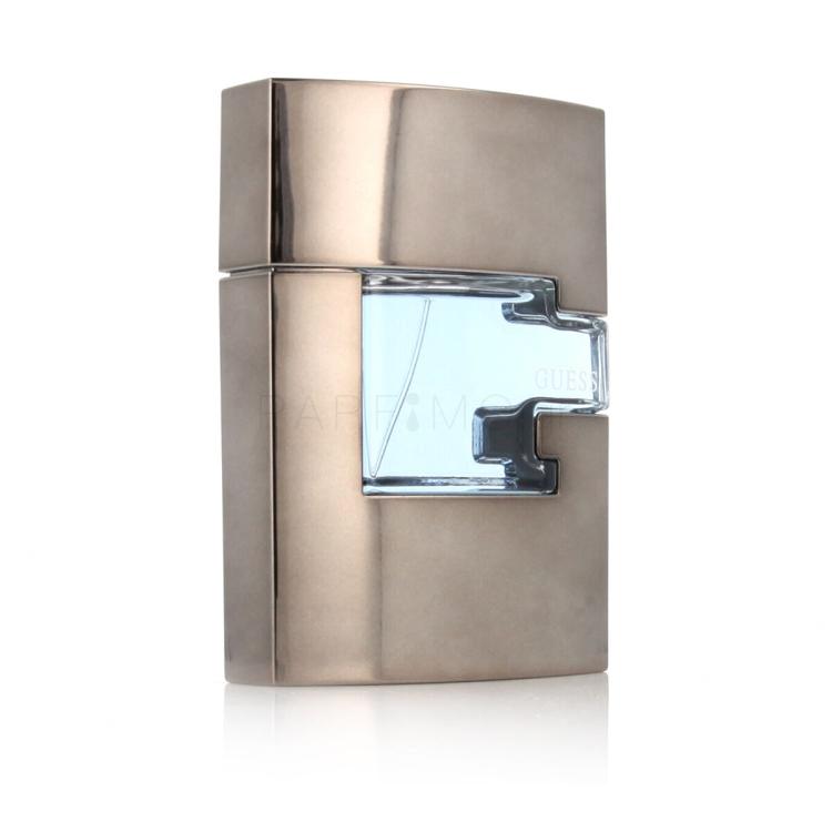 GUESS Man Forever Eau de Toilette για άνδρες 75 ml