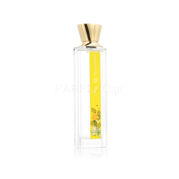 Jean Louis Scherrer Pop Delights 01 Eau de Toilette για γυναίκες 100 ml