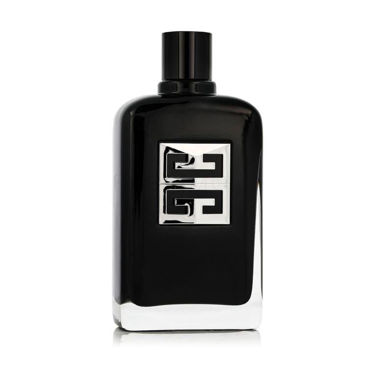 Givenchy Gentleman Society Eau de Parfum για άνδρες 200 ml