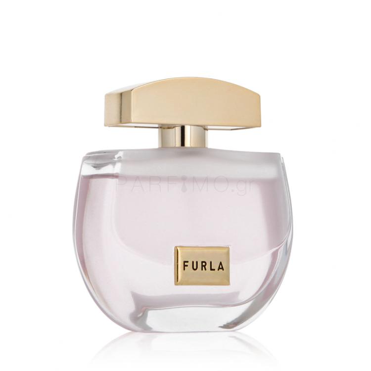 Furla Autentica Eau de Parfum για γυναίκες 100 ml