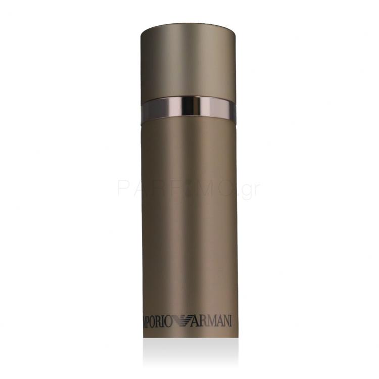 Giorgio Armani Emporio Armani She Eau de Parfum για γυναίκες 100 ml