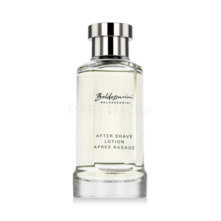 Baldessarini Baldessarini Aftershave για άνδρες 75 ml