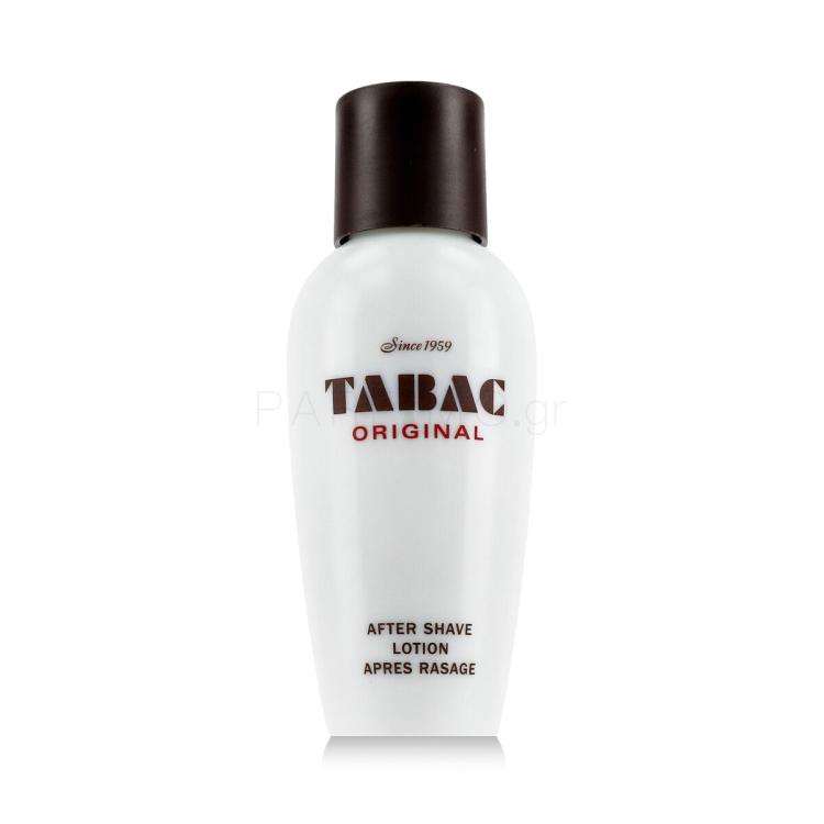 TABAC Original Aftershave για άνδρες 150 ml