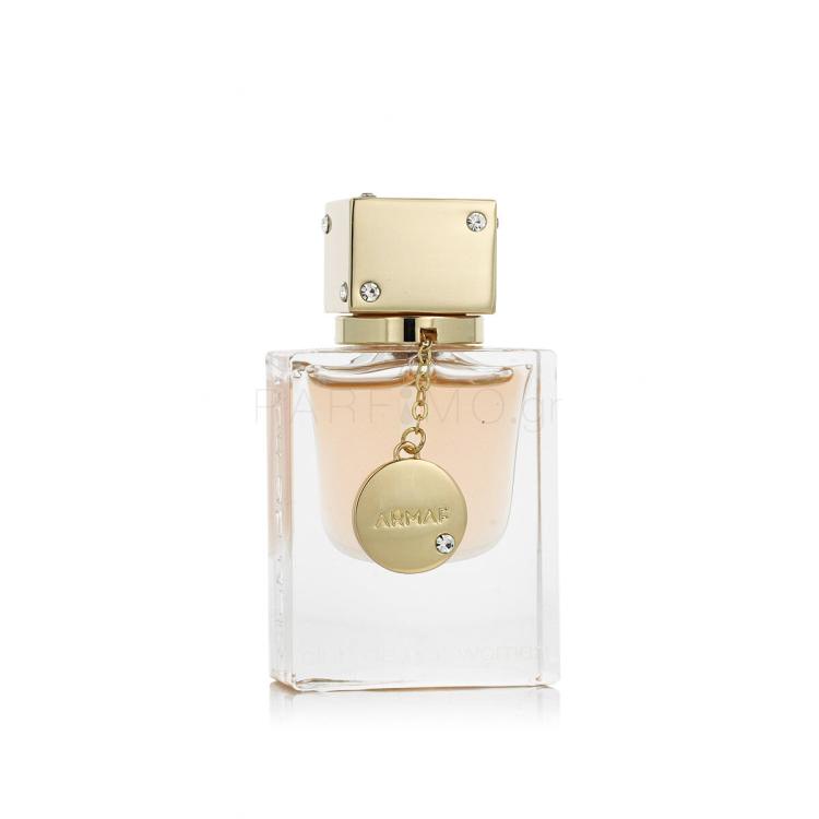 Armaf Club de Nuit Woman Αρωματικό λάδι για γυναίκες 18 ml