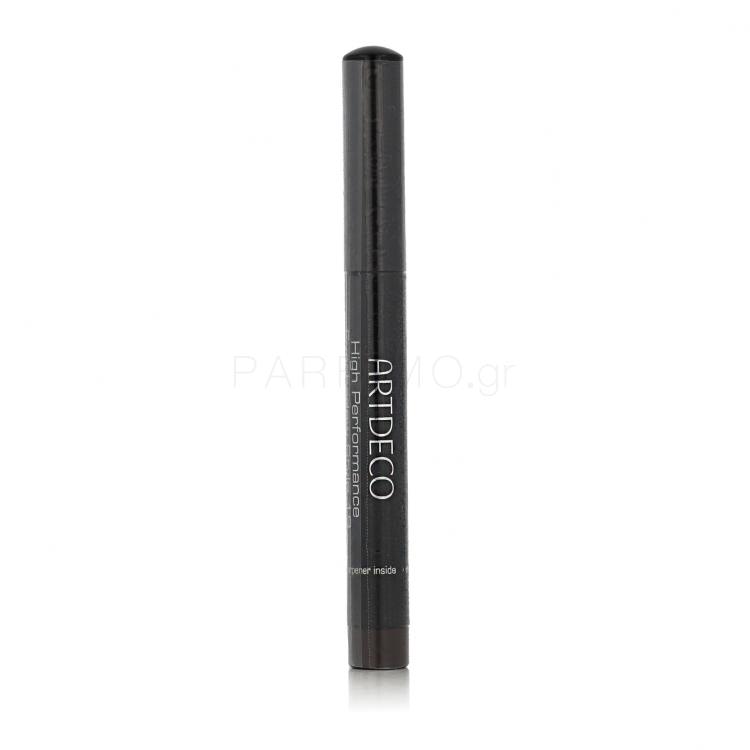 Artdeco High Performance Eyeshadow Stylo Σκιές ματιών για γυναίκες 1,4 gr Απόχρωση 19 Antique Pottery