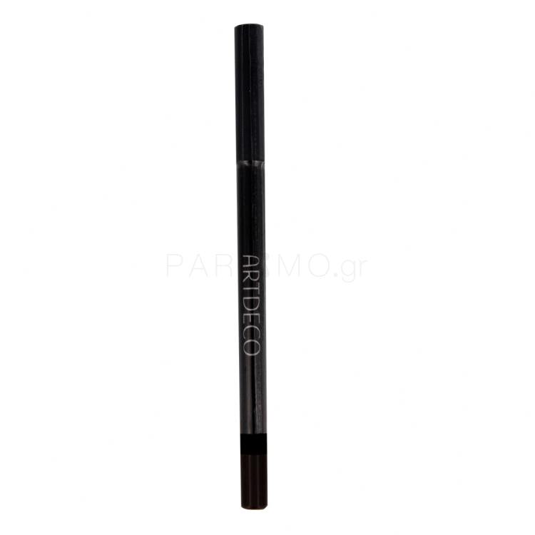 Artdeco Soft Eye Liner Μολύβι για τα μάτια για γυναίκες 1,2 gr Απόχρωση 98 Vanilla White