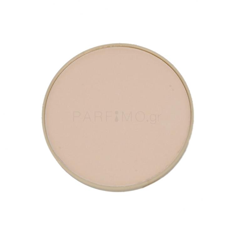 Artdeco Pure Minerals Mineral Compact Powder Πούδρα για γυναίκες Συσκευασία &quot;γεμίσματος&quot; 9 gr Απόχρωση 05 Fair Ivory