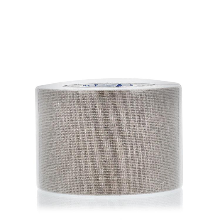 BB Tape Get Active Tape Khaki Beige Patches 1 τεμ Απόχρωση Khaki Beige