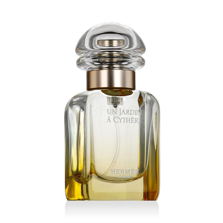 Hermes Un Jardin à Cythère Eau de Toilette Επαναπληρώσιμο 30 ml