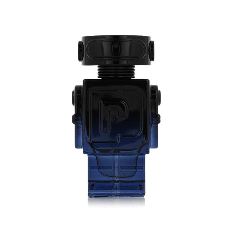 Paco Rabanne Phantom Intense Eau de Parfum για άνδρες 50 ml