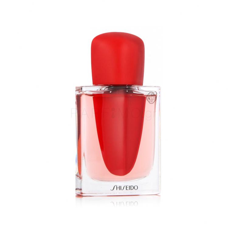 Shiseido Ginza Intense Eau de Parfum για γυναίκες 30 ml