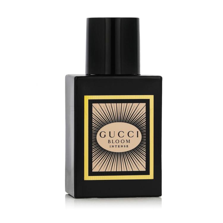 Gucci Bloom Intense Eau de Parfum για γυναίκες 30 ml