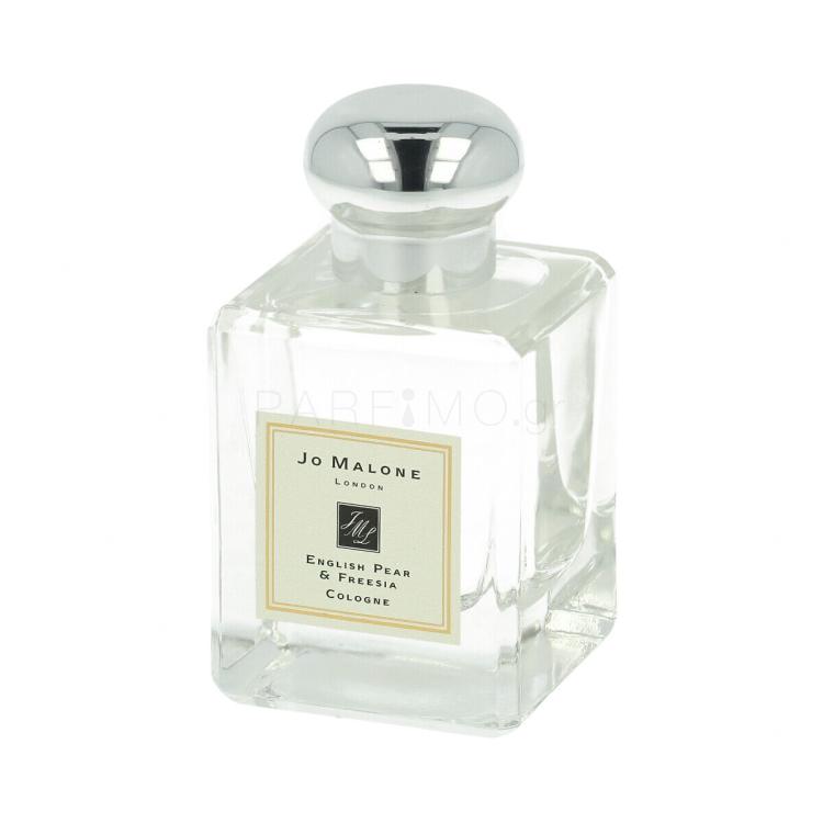 Jo Malone English Pear &amp; Freesia Eau de Cologne για γυναίκες 50 ml