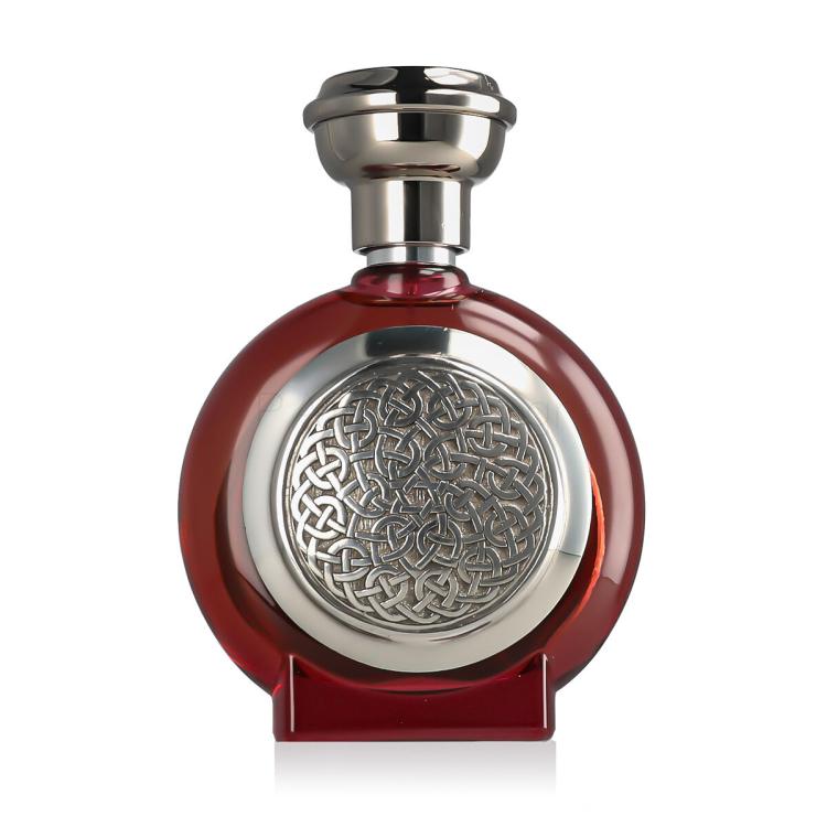 Boadicea the Victorious Harmonious Parfum 100 ml