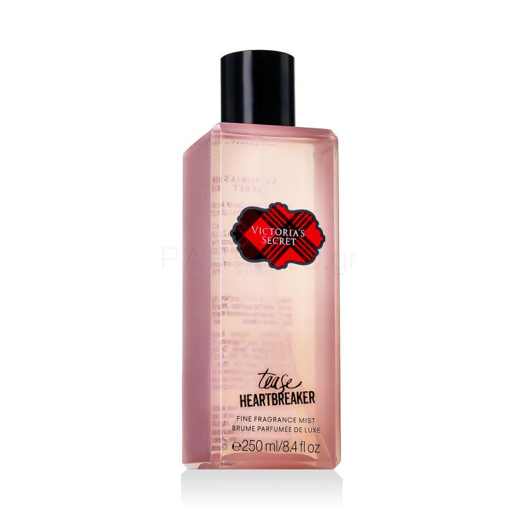 Victoria´s Secret Tease Heartbreaker Σπρεϊ σώματος για γυναίκες 250 ml