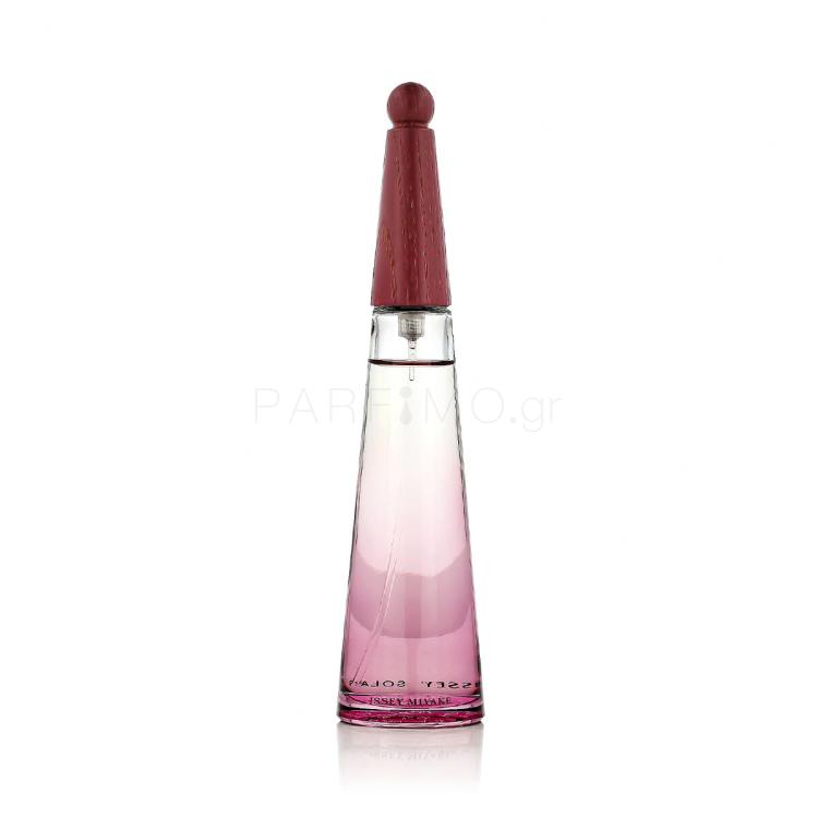 Issey Miyake L&#039;Eau D&#039;Issey Solar Violet Eau de Toilette για γυναίκες 50 ml