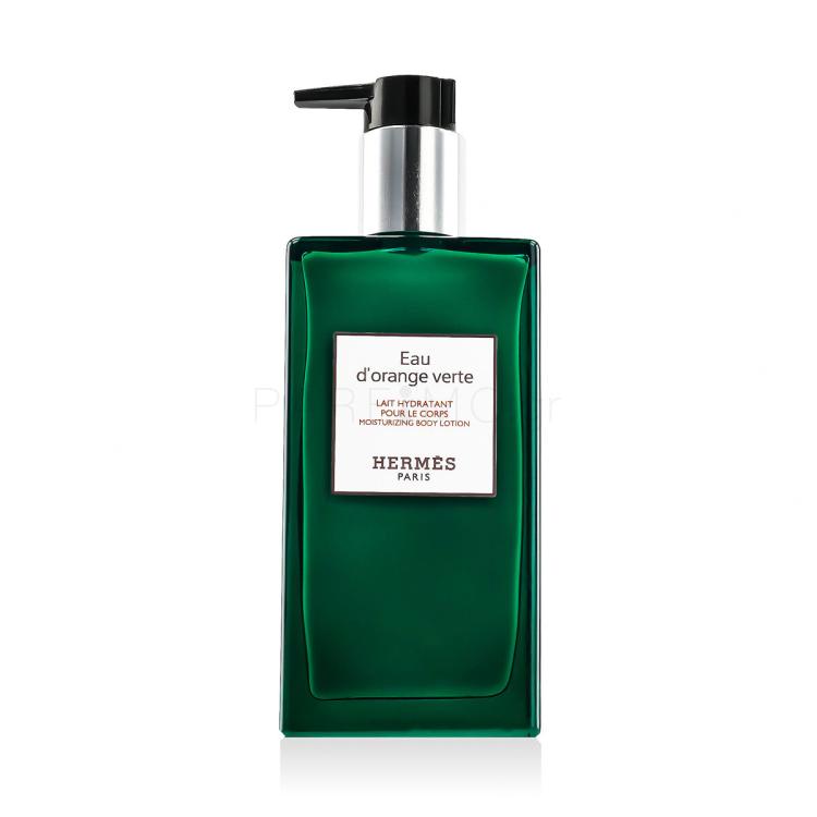 Hermes Eau d´Orange Verte Λοσιόν σώματος 200 ml