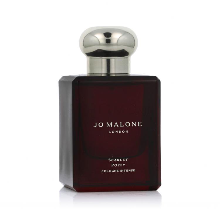 Jo Malone Scarlet Poppy Eau de Cologne 50 ml