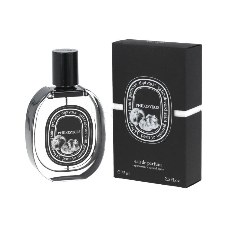 Diptyque Philosykos Eau de Parfum 75 ml