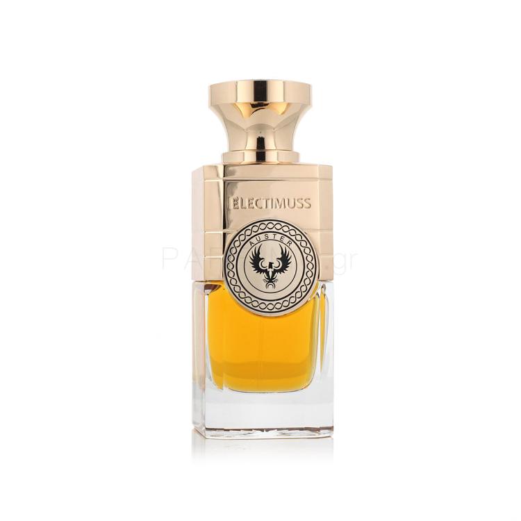 Electimuss Auster Parfum 100 ml