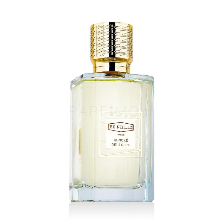 Ex Nihilo Honoré Delights Eau de Parfum για γυναίκες 100 ml