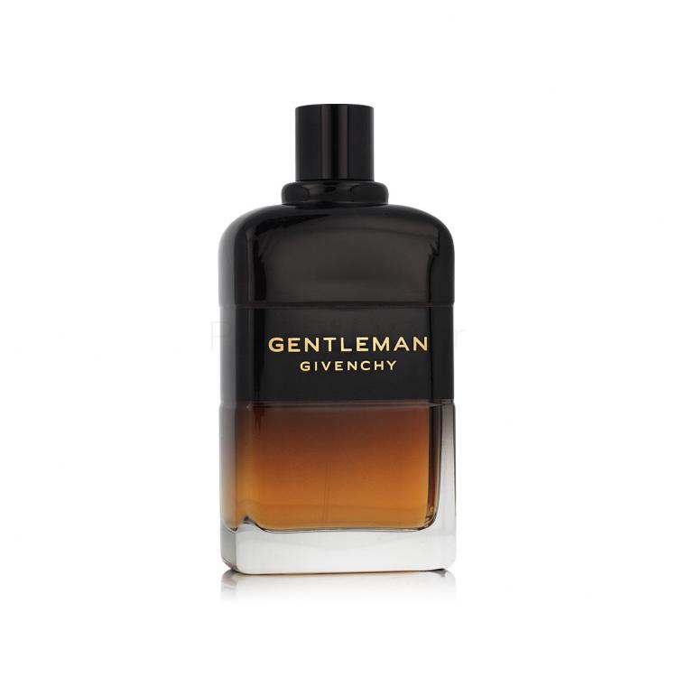 Givenchy Gentleman Réserve Privée Eau de Parfum για άνδρες 200 ml