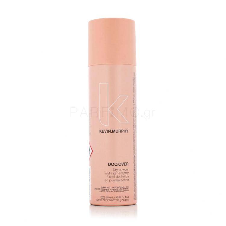 Kevin Murphy Doo.Over Ξηρό σαμπουάν 178 gr