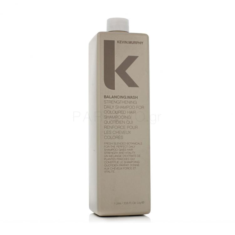 Kevin Murphy Balancing Wash Σαμπουάν 1000 ml