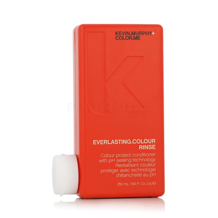 Kevin Murphy Everlasting.Colour Rinse Μαλακτικό μαλλιών 250 ml