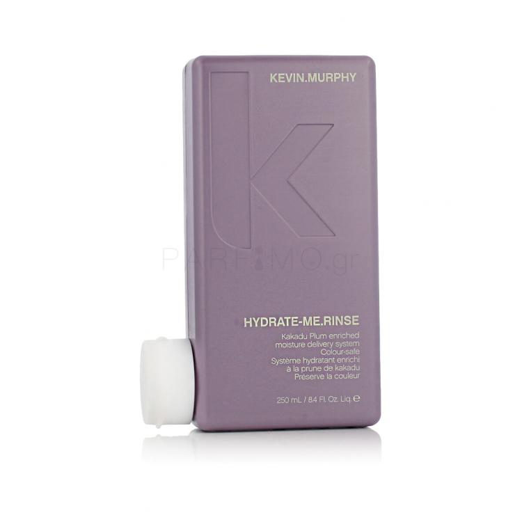 Kevin Murphy Hydrate-Me Rinse Μαλακτικό μαλλιών 250 ml