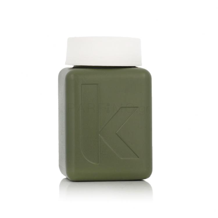 Kevin Murphy Maxi Wash Σαμπουάν 40 ml