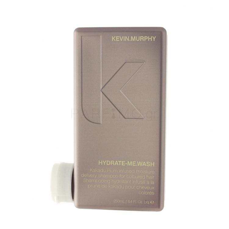 Kevin Murphy Hydrate-Me Wash Σαμπουάν 250 ml