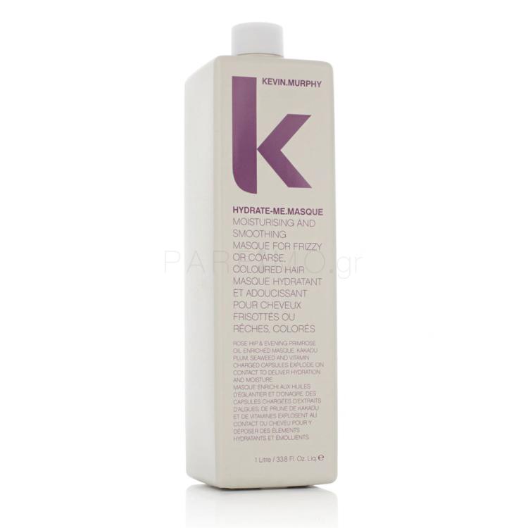 Kevin Murphy Hydrate-Me Masque Μάσκα μαλλιών 1000 ml