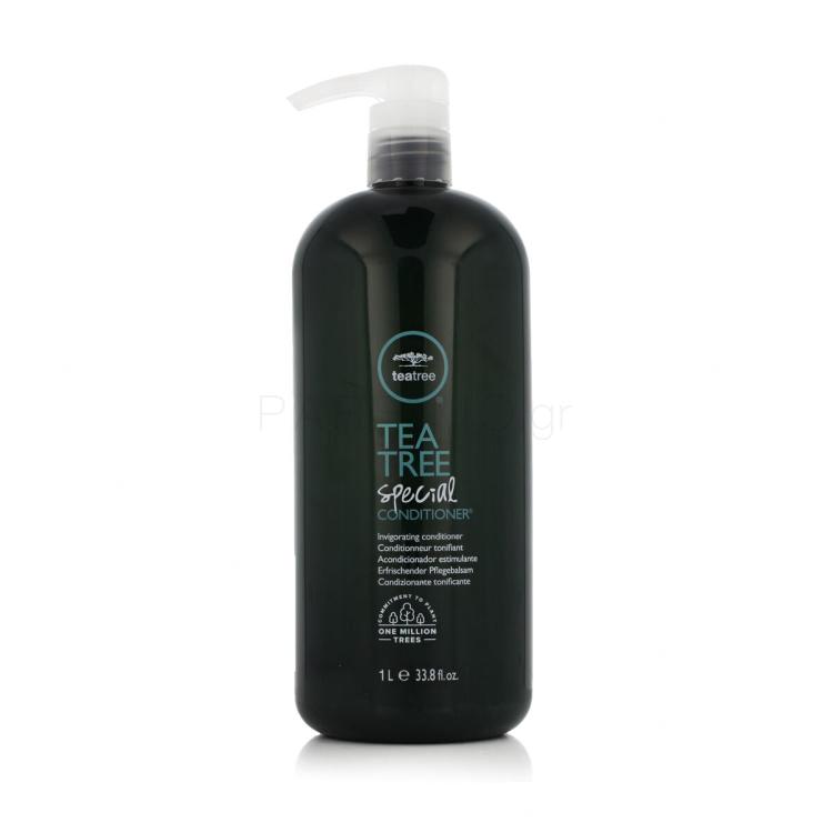 Paul Mitchell TEA TREE Special Conditioner Μαλακτικό μαλλιών 1000 ml