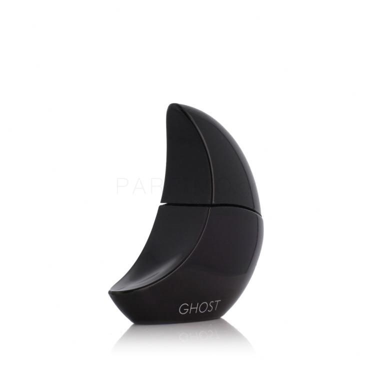 Ghost Deep Night Eau de Toilette για γυναίκες 30 ml
