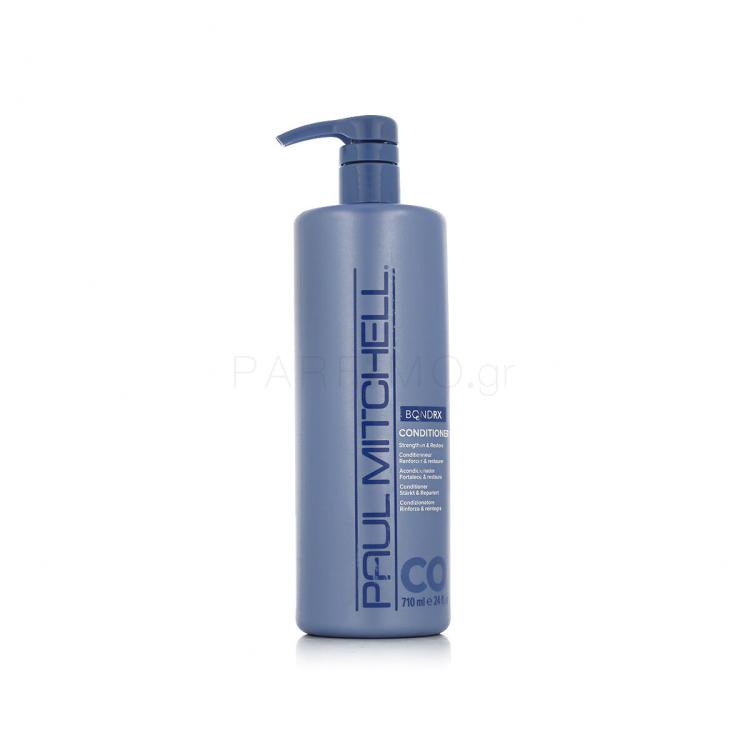 Paul Mitchell BOND RX Conditioner Μαλακτικό μαλλιών 710 ml