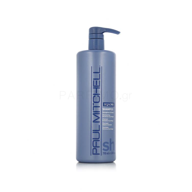 Paul Mitchell BOND RX Shampoo Σαμπουάν 710 ml
