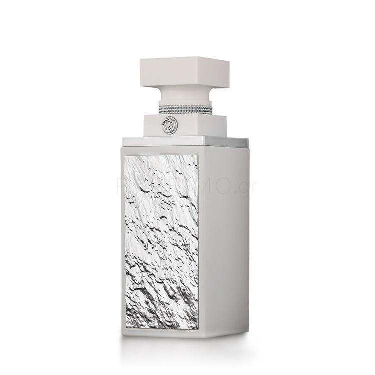 Fragrance World Varakh Silver Eau de Parfum για γυναίκες 100 ml