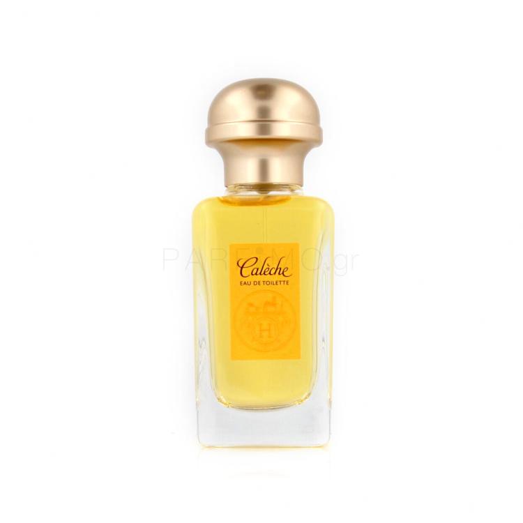 Hermes Calèche Eau de Toilette για γυναίκες 50 ml