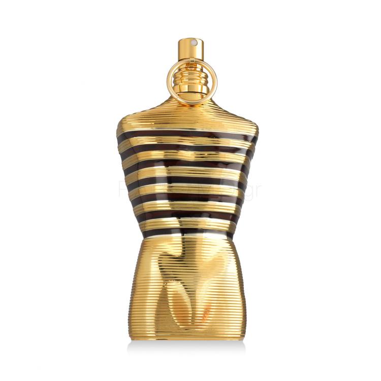 Jean Paul Gaultier Le Male Elixir Parfum για άνδρες 200 ml