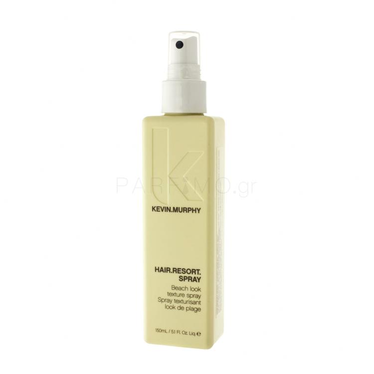 Kevin Murphy Hair.Resort Spray Προϊόντα κομμωτικής 150 ml